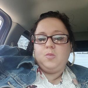 Meet your Posher, Trish